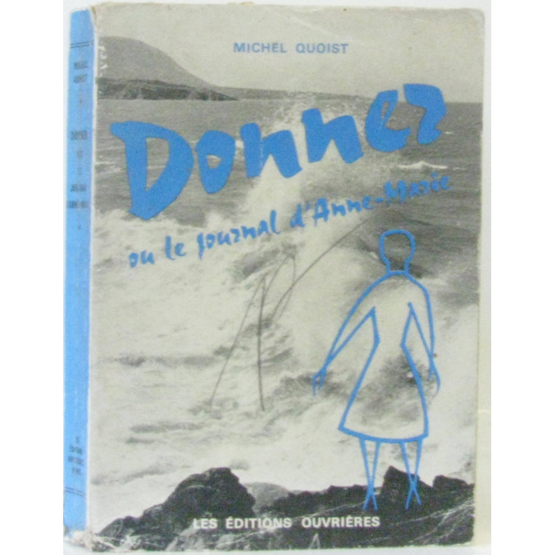 Donnez