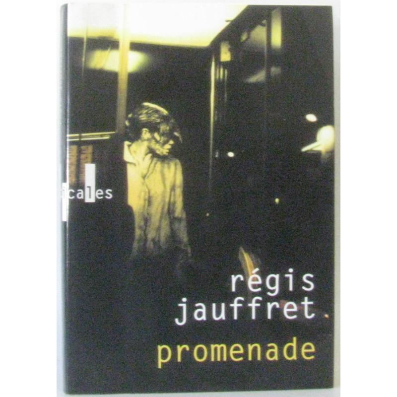 Promenade