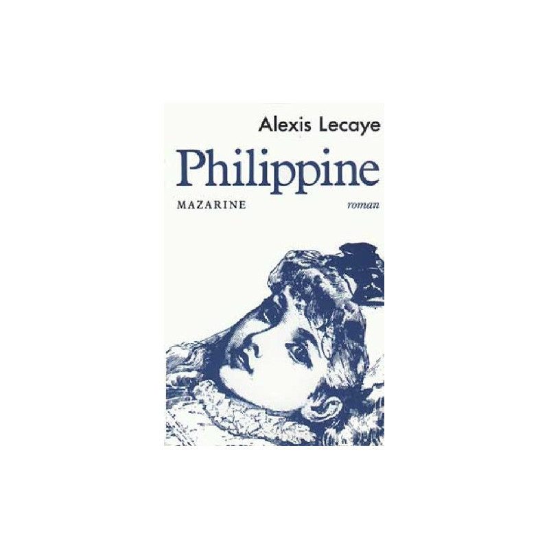 Philippine