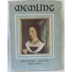 Memling