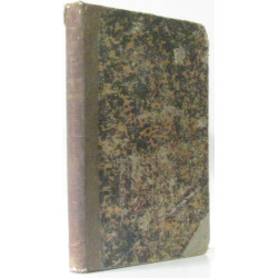Histoire romaine ouvrage orne de gravures entierement inedites