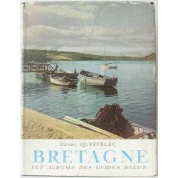 Bretagne