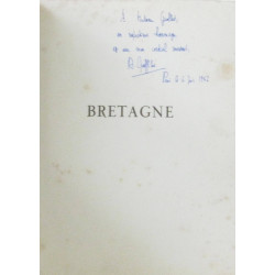 Bretagne