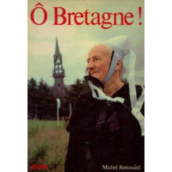 Ô Bretagne