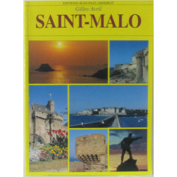 Saint-Malo