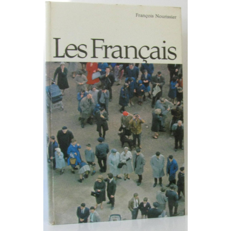 Les Français