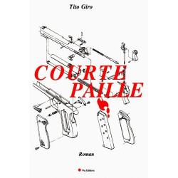Courte Paille