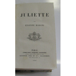 Juliette