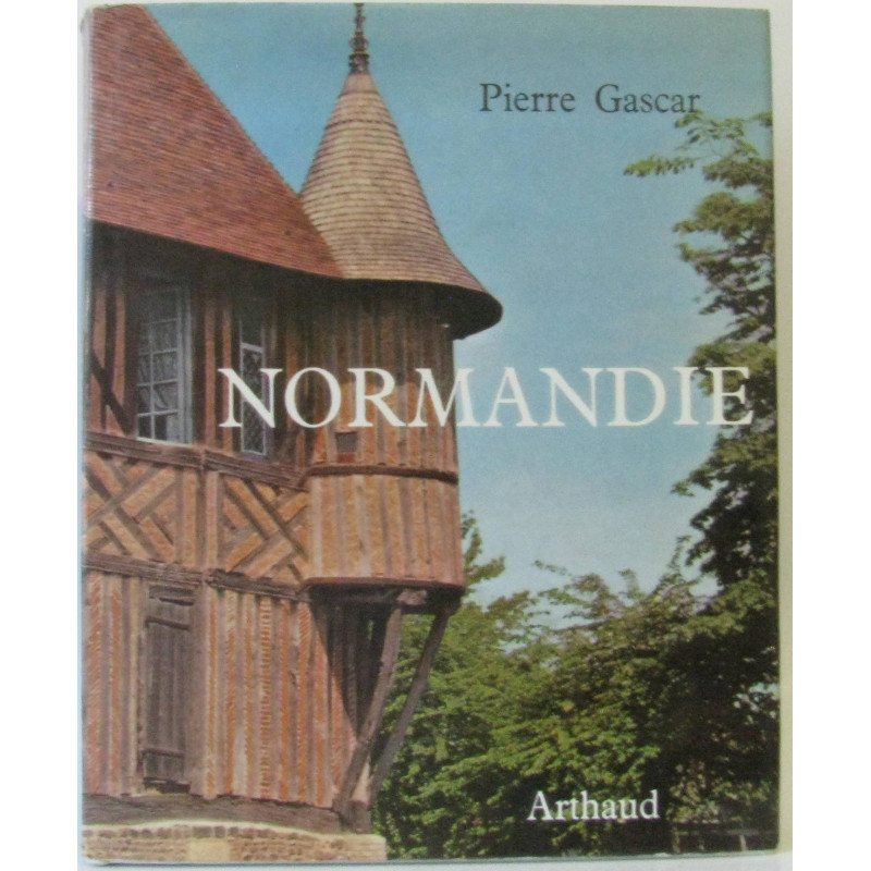 Normandie