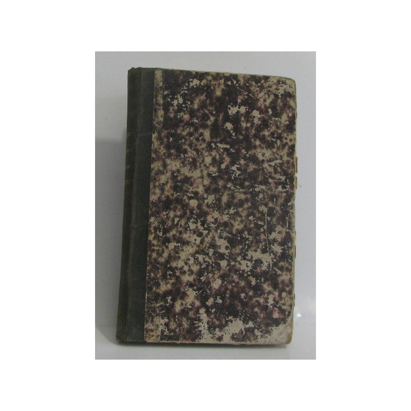 Buncle's true and instructive stories about animals insects and...