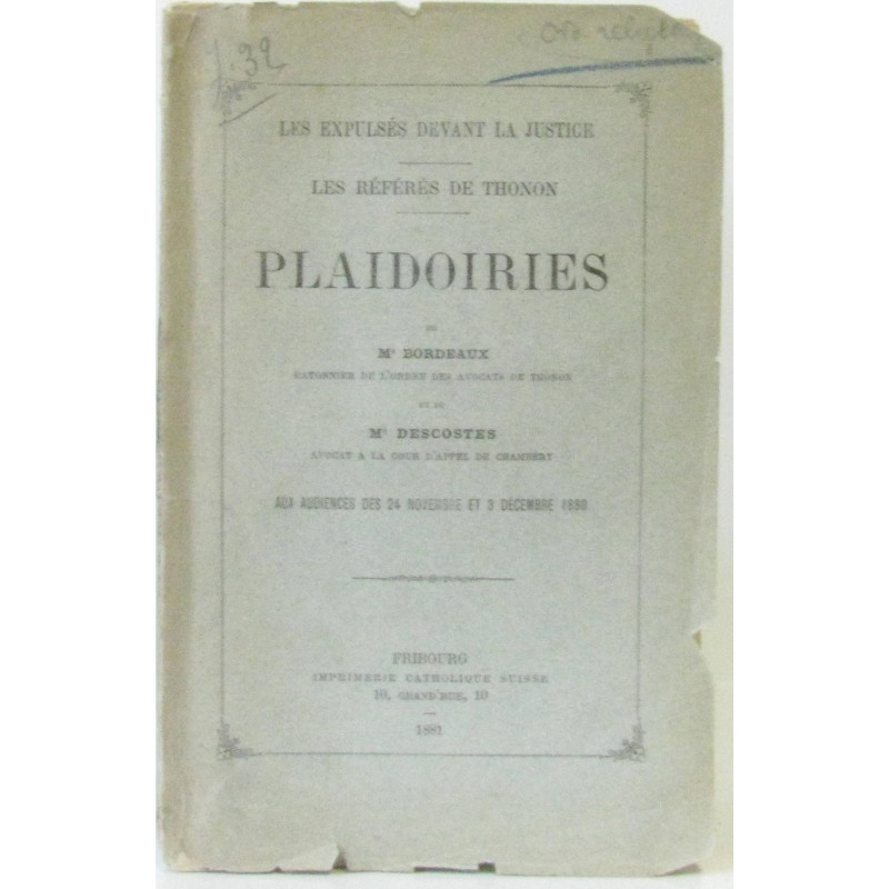 Au temps de Napoléon Bonaparte