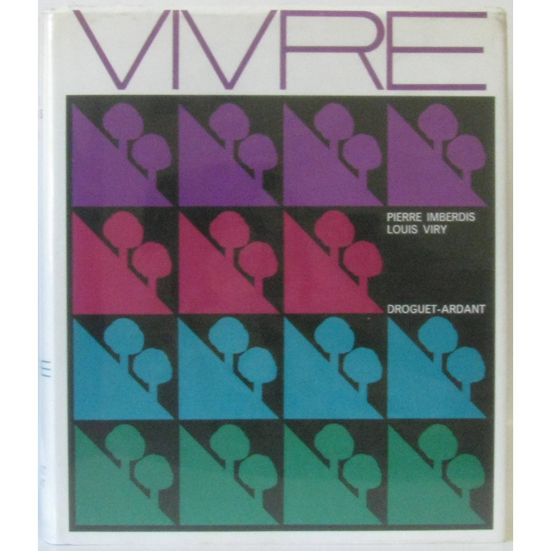 Vivre