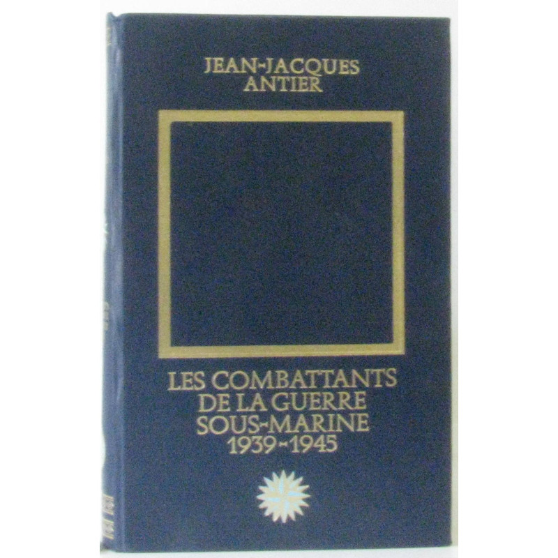Les combattants de la guerre