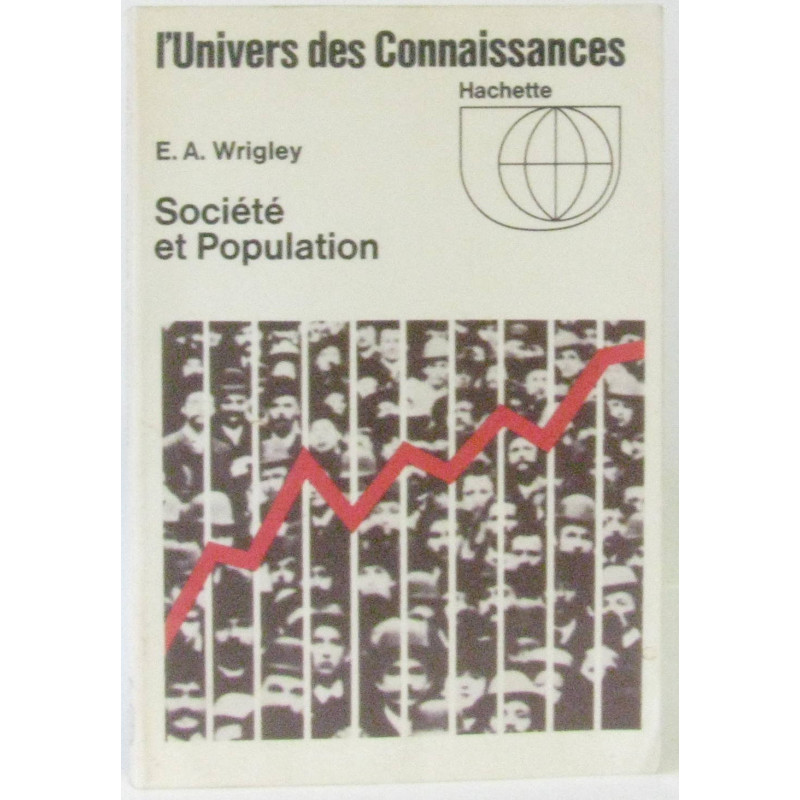 Société et population