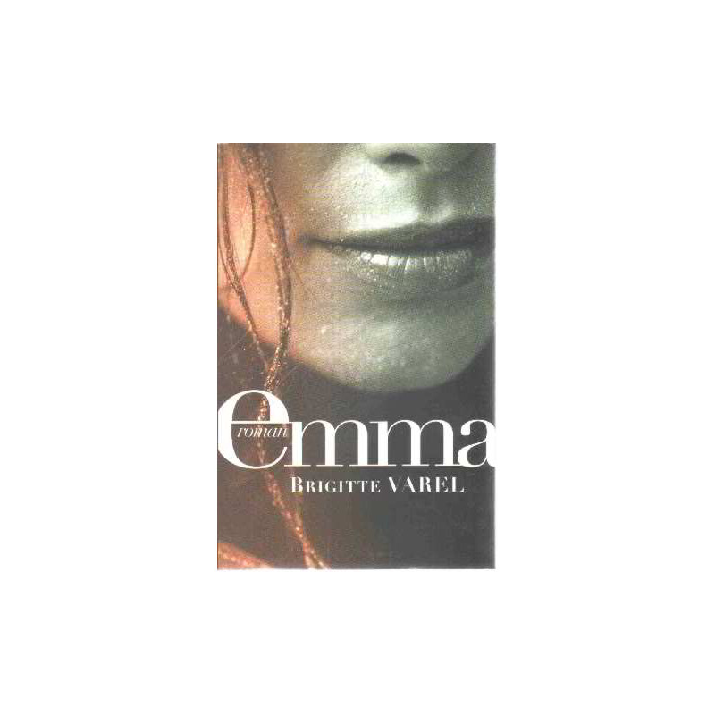 Emma