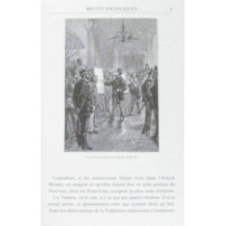 Robur le conquérant