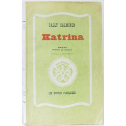 Katrina