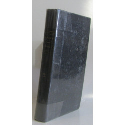 Histoire de gil blas de santillane tome second