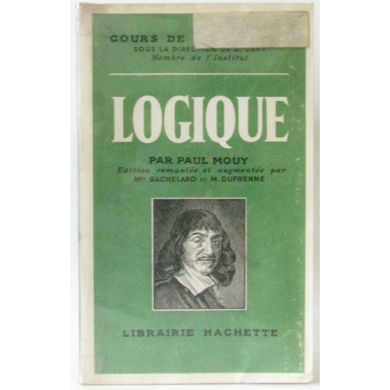 Logique