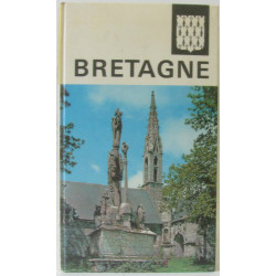 Les nouvelles provinciales visages de la Bretagne