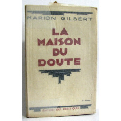 La maison du doute
