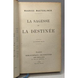 La maison du doute