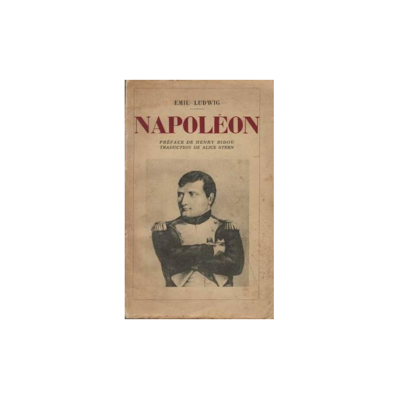Napoléon