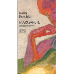 Margarete