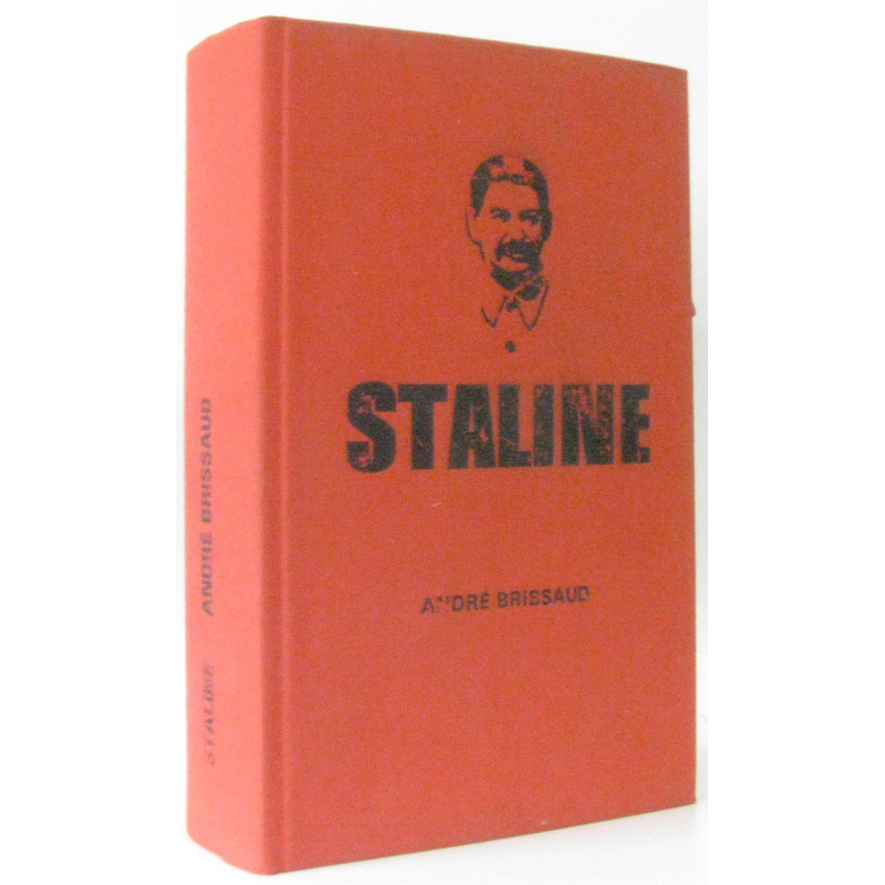 Staline
