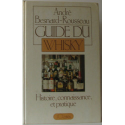 Guide du Whisky