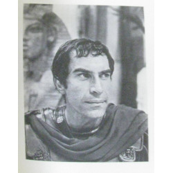 Cléopâtre