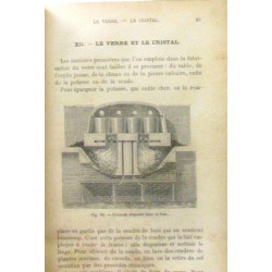 Leçons de choses : cours méthodique comprenant les matières des...