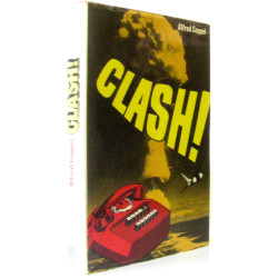 Clash