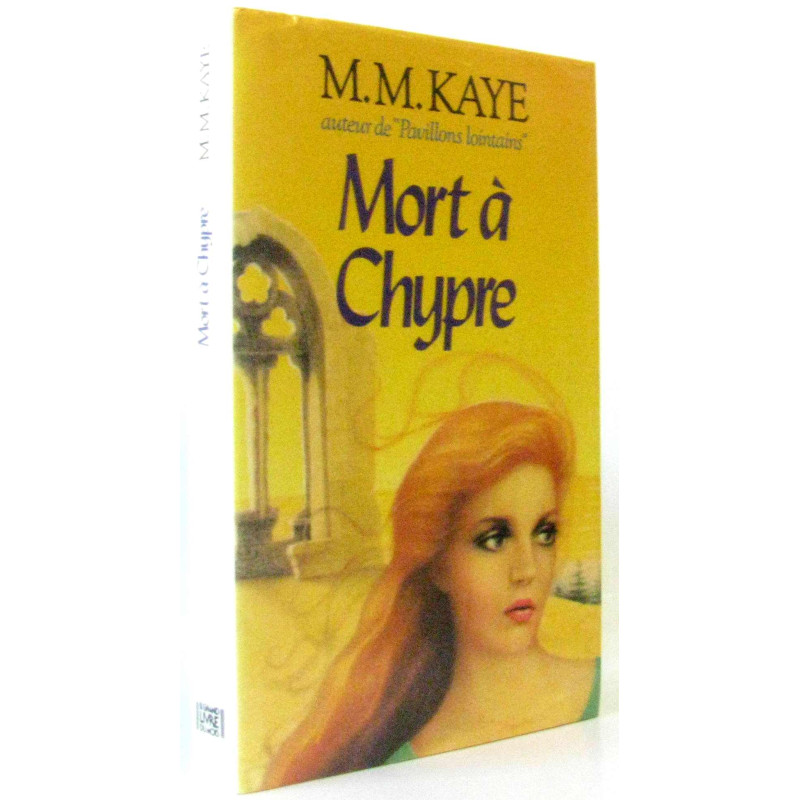 Mort au Cachemire