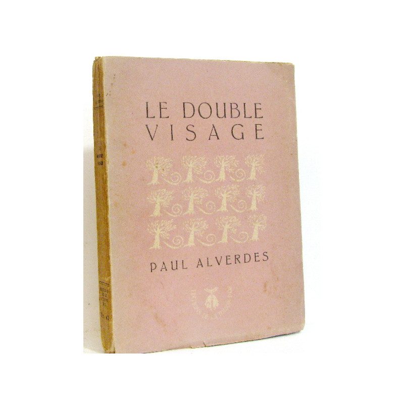Le double visage