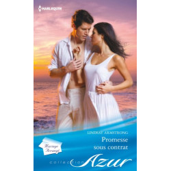 Promesse sous contrat