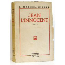 Jean l'innocent