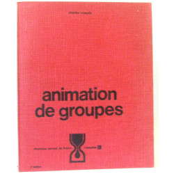 Animation