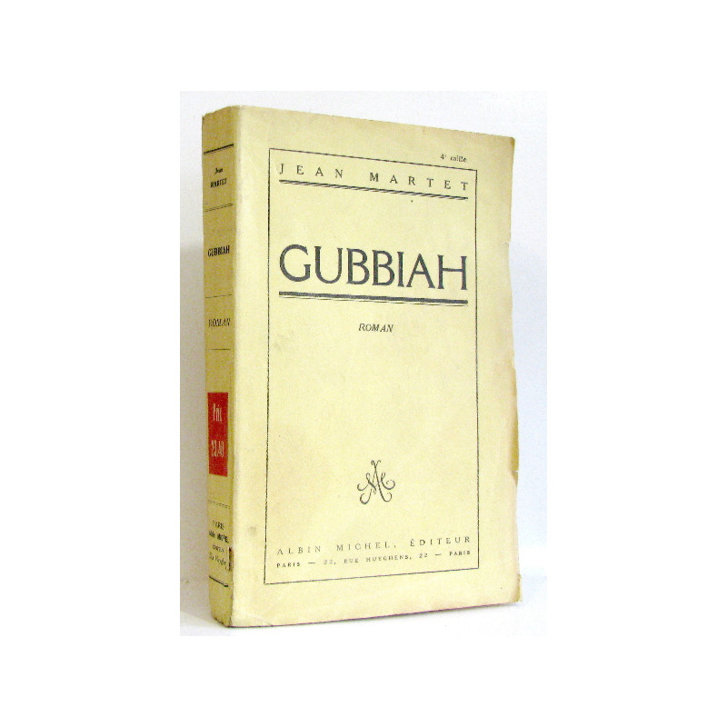 Gubbiah