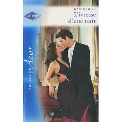 L'ivresse d'une nuit