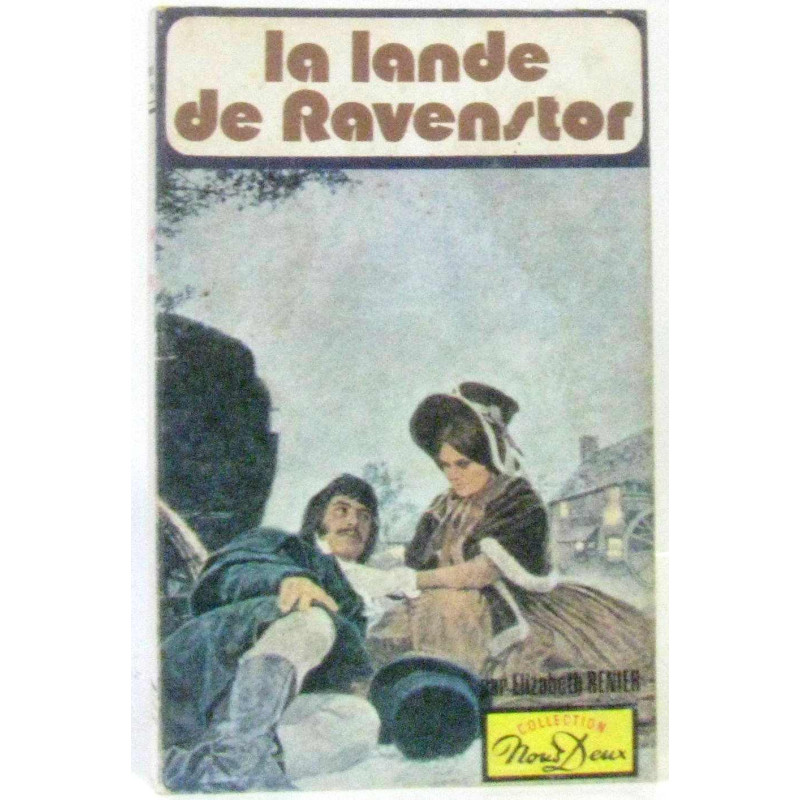 La lande de
