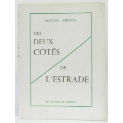 Des deux côtés