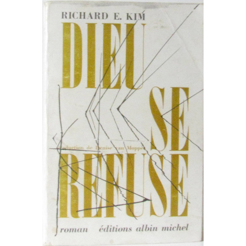 Dieu se refuse