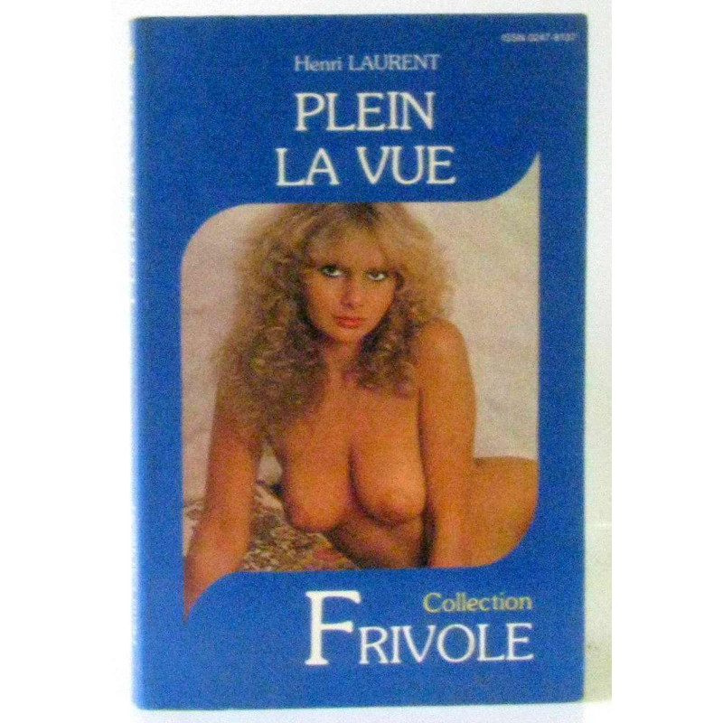 Plein la vue
