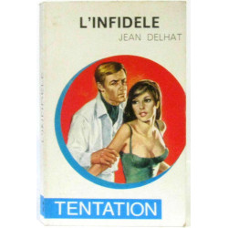 L'infidèle