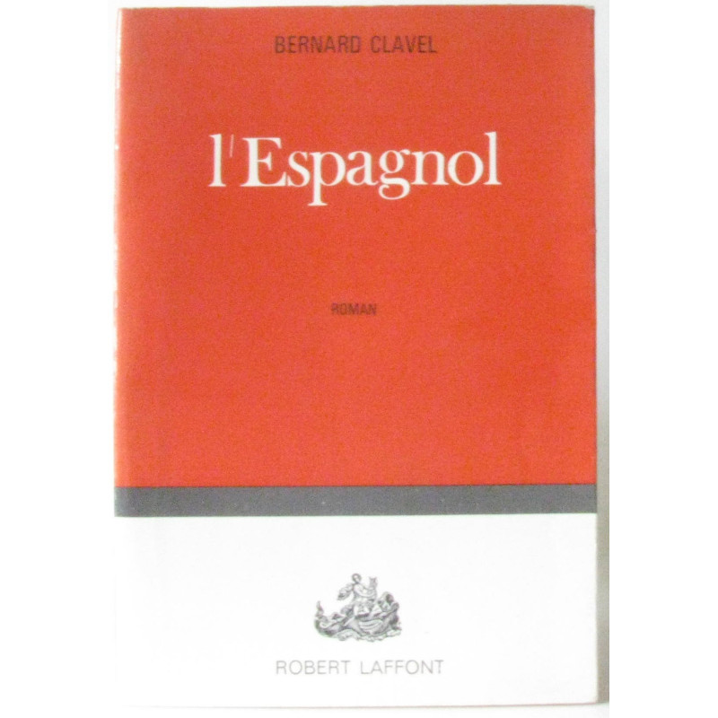 L'espagnol