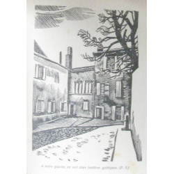 Philippe, illustrations de Schaeffer