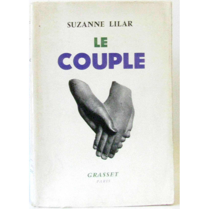 Le couple