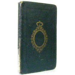 Le brave Crillon histoire de Louis Des Balbes de Berton de Crillon...