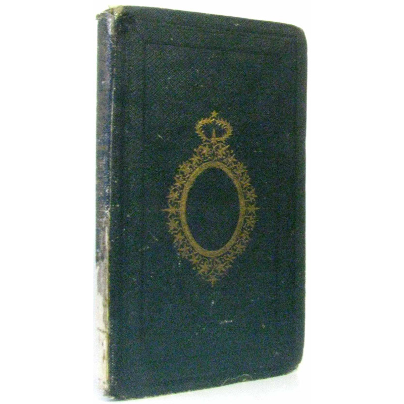 Le brave Crillon histoire de Louis Des Balbes de Berton de Crillon...